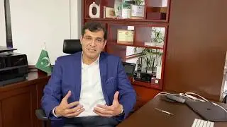 CEO's New Year Message