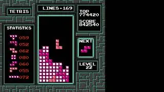 NTSC 19 1,259,500 With das