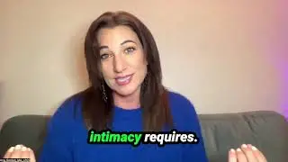 Codependency = Deadly Silence
