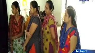 2-PATAN-R.T.I DWARA CROSS VERIFICATION 11PM 24-08-2017