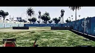 Edits for FiVE0