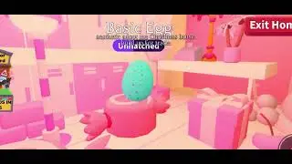 House if up for trade!! #roblox #adoptme #adoptmebuild 