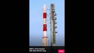 ISRO.misail .ab pura pakistan sampat mission successful #trendingshorts #army #armylover #motivation