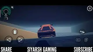 PROTOCAR // GAME PLAY