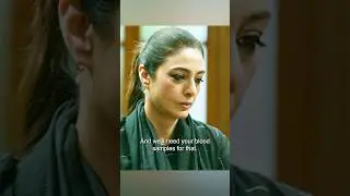 Drishyam