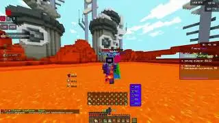 Random killmontage (Vix3nnn ve dream44 oğluş) için