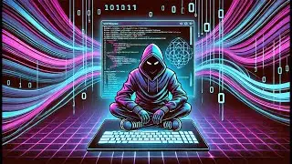 How Hackers Target Facebook Accounts & How to Stay Safe! 2025
