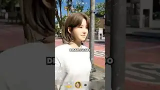 El juego de simulaci&oacute;n m&aacute;s real de todos