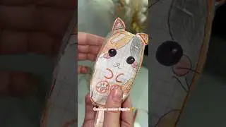 #антистрессигрушки #squishy #trend #сквиши