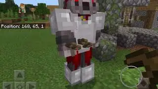 BrothaCraft | Episode #1