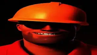 F2P Noob Plays Engineer