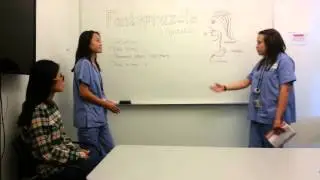 20140724 Pharm Project