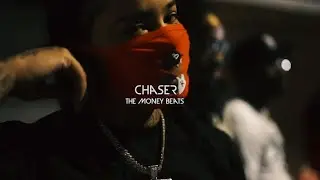 [FREE] Young M.A Freestyle x Beat Switch Type Beat - 