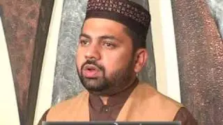 wasif ali wasif ra man raani
