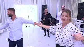 Ajla 7