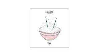 Koloto - Life in Clay