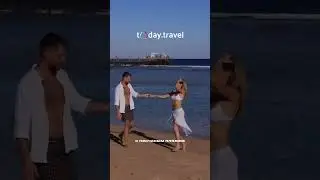 ОБЗОР ОТЕЛЯ NUBIAN VILLAGE #nubianvillage #обзоротелей #sharmelsheikh #египет #egypt