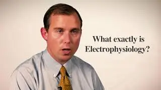 CGHC- Jonathan Hoffman, MD