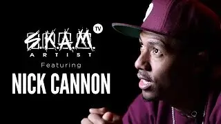 SKAM TV // EPISODE 7 - Nick Cannon
