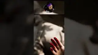 I Did Not Expect That 😅 | Martha is Dead