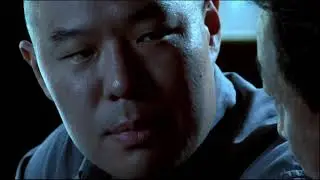 Victoria Linchong - Directing Reel 2020
