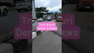 basuri aishiteru 2 #mobilbasuri #trukbasuri #basuriviral #automobile #basuritelolet #teloletviral