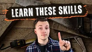 The Power Of Developing Complimentary Skills