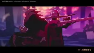 Wizard with a Gun - PC Gameplay DEMO Walkthrough