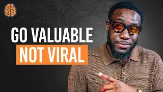 The Truth About Building Wealth Young | Skip Skool, Stocks & Real Financial Education