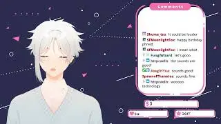 [22.12.26]-[Phreid] [VTUBER DND] Phreid's Odd Odyssey