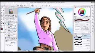 TRANSLIVESMATTER