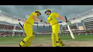 #part2  Wcc3 Six Trick 2.9.3 2021🔥 | Wcc2 Hard Hitting Trick | 84 Run In Every Over