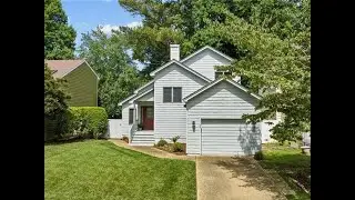 Homes for Sale - 1165 Birdneck Lake DR, Virginia Beach, VA