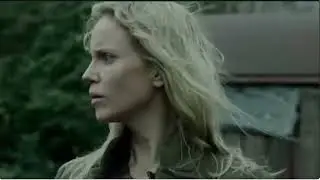 Applying Baudrillards's theory of Post-modernism to 'The Bridge’ - EDUQAs A-Level Media Studies