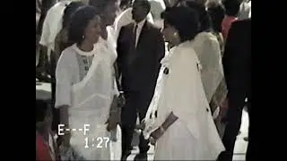 ERITREAN COMMUNITY GREAT MONTREAL ACTIVITIES &ENTERTAIMENT FESTIVALS  CELEBRATIONS