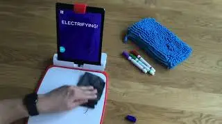 Osmo Creative Kit