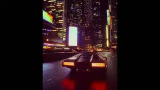 [FREE] Larry June Type Beat - 