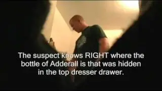 BAD roommate