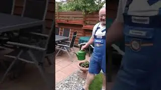 Secret Place to store 🍺 beer Cold - Beer Freezer - underground beer storage
