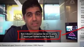 How to save or copy subtitles from YouTube videos