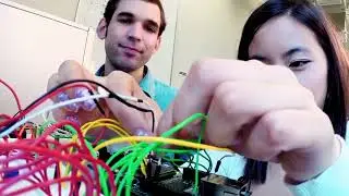 Electrical Engineering