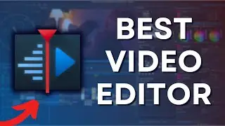 DOWNLOAD Kdenlive for LINUX - Flatpak & AppImage