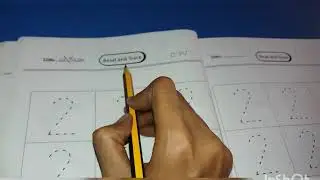 Math - Grade Junior - 22-Sptember-2020 - AMFS Digital Learning
