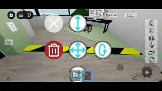 Parte 2 de jogando um jogo e depois indo para o Brooke Raven