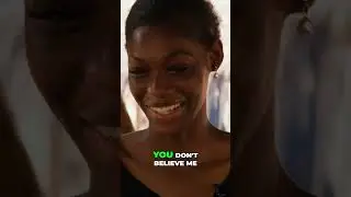 Snake Meat?! Reactions You Won't Believe!