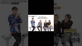 ￼ ￼i put seungri instead of daesung :( T.o.p / bigbang #bigbang #kdrama #edit #squidgameedit #kpop