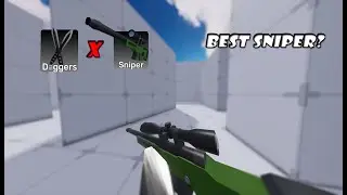 The Art of the Perfect SHOT | smooth gameplay | RIVALS