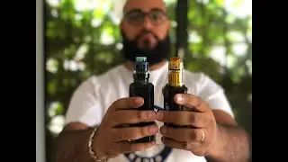 UNBOXING y revisado del Dead Rabbit V2