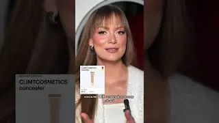 Средство для макияжа до 1000 рублей, которые 10/10 #makeup #everydaymakeupforblackwomen #makeuparti