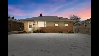 Jason Mann|5811 N 80th Street|Milwaukee, WI